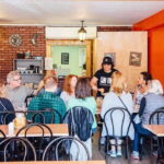 Montreal: Jean-Talon Market Hidden Gems Guided Food Tour - Final Thoughts: Who Is This Tour Perfect For?