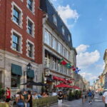 Montreal: Jewish Sites Mile End Private Guided Walking Tour - What Makes It Stand Out