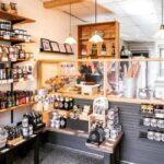 Montreal: Maple syrup tasting and conference - Who Should Consider This Tour?