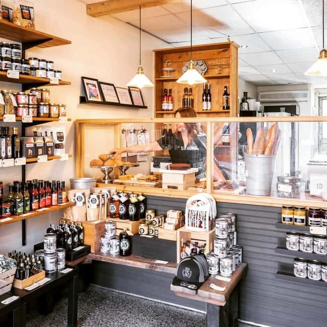 Montreal: Maple syrup tasting and conference - Who Should Consider This Tour?