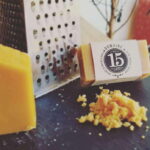 Montréal: Maple Syrup Tasting Conference! - Authentic Traveler Feedback