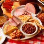 Montreal: Maple Syrup Tour with Sugar Shack & Local Cuisine - Pricing & Value: Is It Worth It?