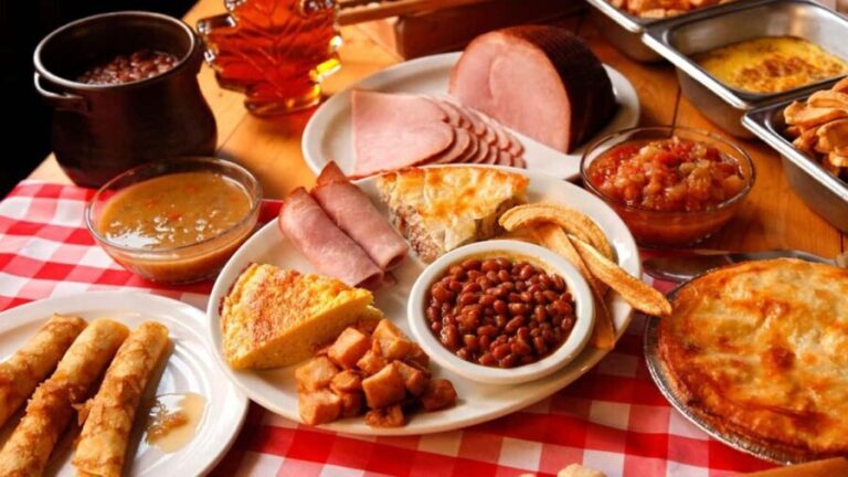 Montreal: Maple Syrup Tour with Sugar Shack & Local Cuisine - Pricing & Value: Is It Worth It?