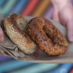 Montreal: Mile End District Food Tour with 8+ Tastings - The Value of the Tour: More Than Just Tasting