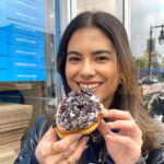 Montréal: Mile End Foodie Tour with Tasting - The Experience of the Guides