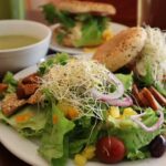 Montreal Mindfulness Walking Tour Experience - Who Should Consider This Tour?