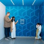 Montreal: Museum of Illusions Entry Ticket - The Practical Details