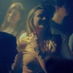 Montreal Nightlife Playground An Exclusive Party Experience - Practicalities and Considerations