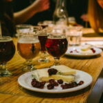 Montreal Old Port: Craft Brewery and Beer Tasting Tour - Who Should Consider This Tour?