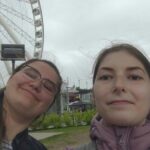 Montreal Old Port Exploration Game and Tour - What Travelers Say and What We Think