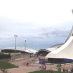 Montreal Olympic Park Self-Guided Walking Tour and Scavenger Hunt - What We Think About the Value