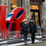 Montreal: Private custom walking tour with a guide - The Itinerary: What Makes It Special