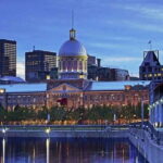 Montreal: Private Customizable Walking Tour of Old Montreal - The Value of Customization and Personal Touches