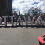 Montreal: Private Day Tour to Ottawa - The Itinerary: What’s Included and Why It Matters