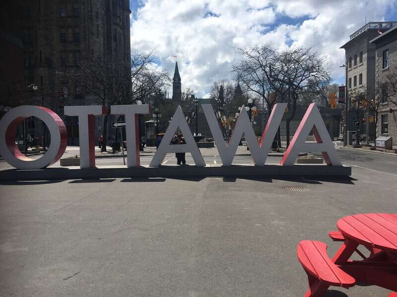 Montreal: Private Day Tour to Ottawa - The Itinerary: What’s Included and Why It Matters