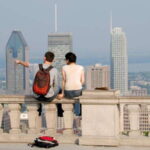 Montreal: Private Highlights & Hidden Gems Tour with a Local - What’s Unique About the Guides?