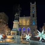 Montreal: Private Tailored Night Walk for Layover Travelers - Who is this tour best for?