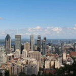 Montreal Private Walking Tour - Strolling through Historic Streets