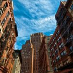 Montreal: Private Walking Tour of Downtown and Old Montreal - What to Expect and Practicalities