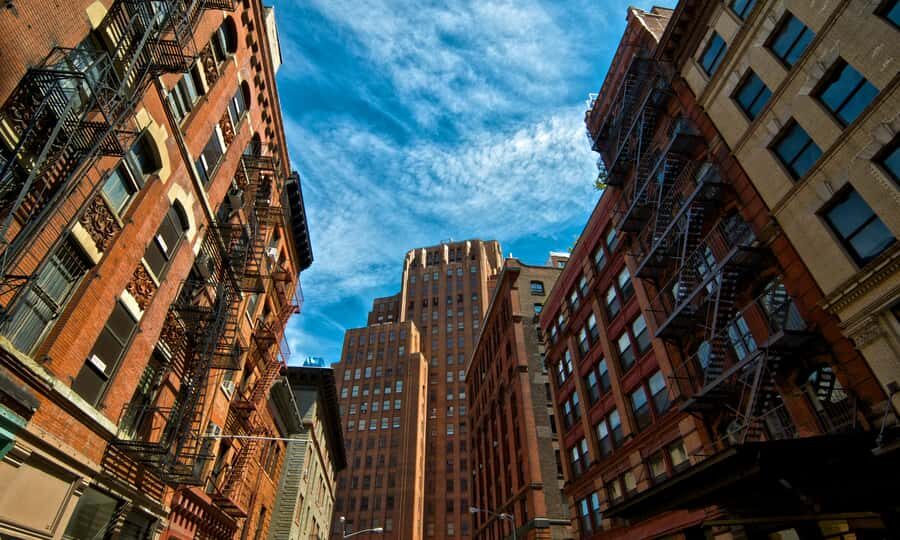 Montreal: Private Walking Tour of Downtown and Old Montreal - What to Expect and Practicalities