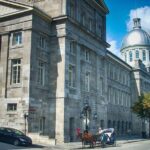 Montreal Private Walking Tour with a Local - Who is this tour best suited for?