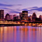 Montreal: Private Walking Tour with a Local - The Practical Side: What’s Included and What’s Not