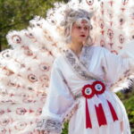 Montreal: Professional Photo Session with Delivery - Locations and Photo Quality