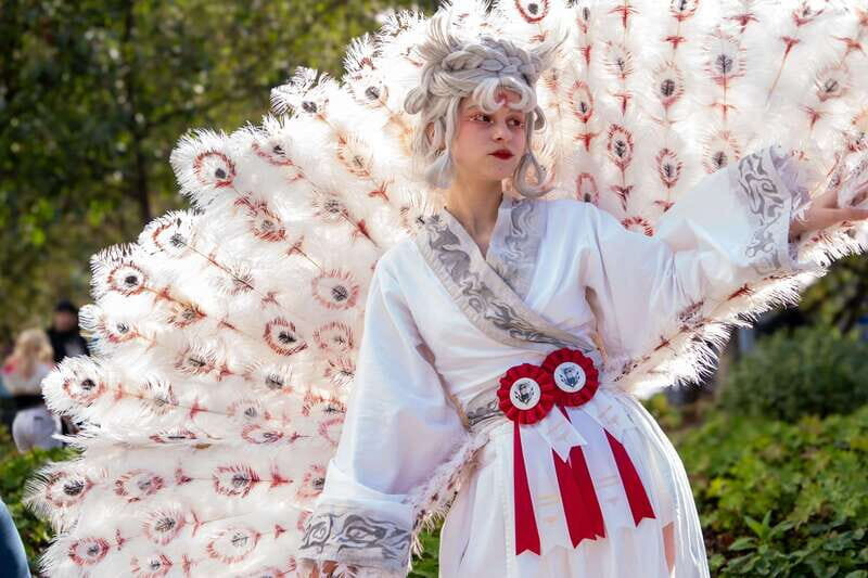 Montreal: Professional Photo Session with Delivery - Locations and Photo Quality