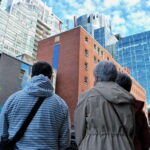 Montreal: Quickie Downtown Walking Tour - Who Should Consider This Tour?