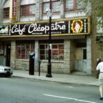 Montreal: Red-Light District and Chinatown Tour - Who Is This Tour Best For?