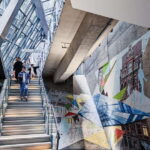 Montreal: RESO Underground City and Downtown Walking Tour - The Itinerary in Detail