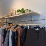 Montreal: Secondhand Shopping Tour with a Local - The Neighborhoods: Plateau and Mile End