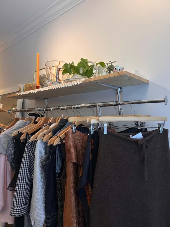 Montreal: Secondhand Shopping Tour with a Local - The Neighborhoods: Plateau and Mile End