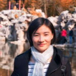 Montreal: Skip-the-line Biodome Private Tour with Tickets - The Itinerary Breakdown