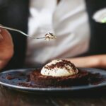 Montreal Small Group Food Walking Tour - What the Tour Offers: An In-Depth Look