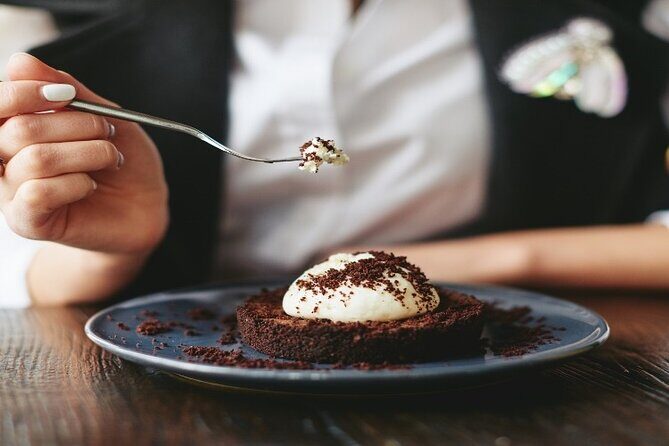 Montreal Small Group Food Walking Tour - What the Tour Offers: An In-Depth Look