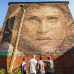 Montreal: Street Art & Mural 2-Hour Guided Walking Tour - The Value of the Tour
