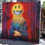 Montreal Street Art Private Walking Tour with a Guide - Who Should Consider This Tour?