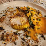 Montreal: Supper Club Tasting Menu by Michelin-Trained Chef - What to Expect at the Montreal Supper Club