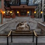Montreal Underground Exploration: A Private Walking Tour - Exploring the Underground City