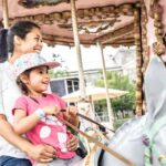 Montreal: Voiles En Voiles Aerial Park Admission Ticket - Real User Experiences