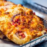 Montreal Walking Food Tour With Secret Food Tours - Final Thoughts: Who Should Book This Tour?