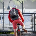 Montreal Walking Tour: Hidden Gems - Who Will Love This Tour?