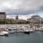 Montreal Zipline Adventure - Key Points