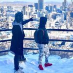 Montreal's Mount Royal Tour - FAQs