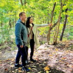 Montreal's Mount Royal Tour - The Itinerary Breakdown