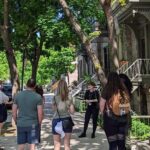 Montreal's Plateau Mont-Royal and Mile End Tour by MTL Detours - Final Thoughts
