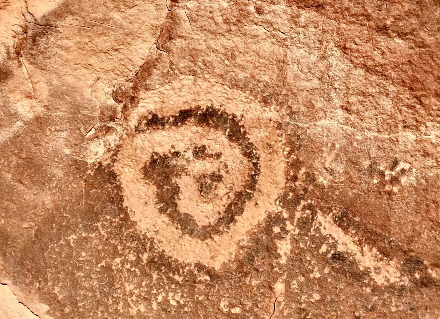 Monument Valley: 2.5-hour Mystery Valley Tour - The Logistics: Pricing, Timing, and Group Size