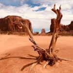 Monument Valley: 3-Hour Sunrise Tour with Navajo Guide - Is This Tour Right for You?