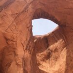 Monument Valley Backcountry Tour - What’s Included and What’s Not?